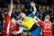 Celje Pivovarna Laško