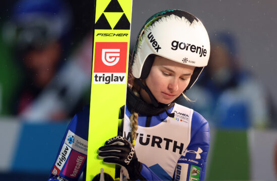 Nika Križnar
