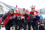 Planica 2023