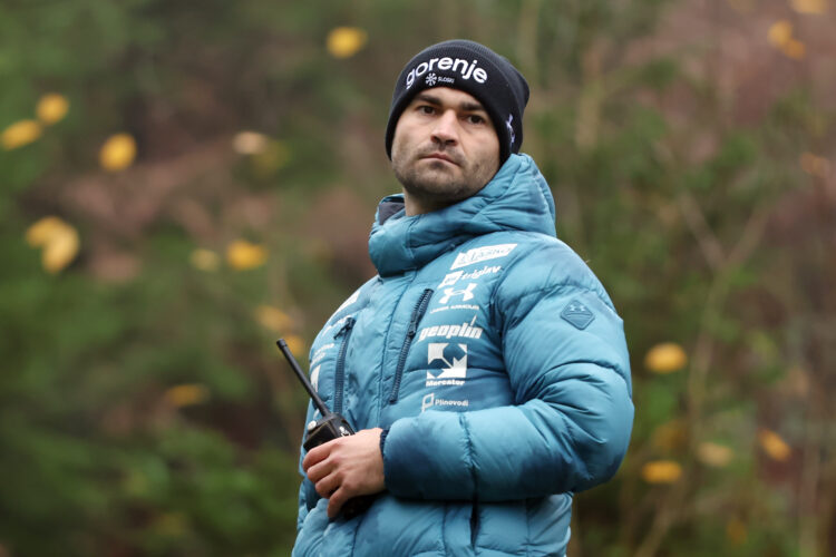 Robert Hrgota