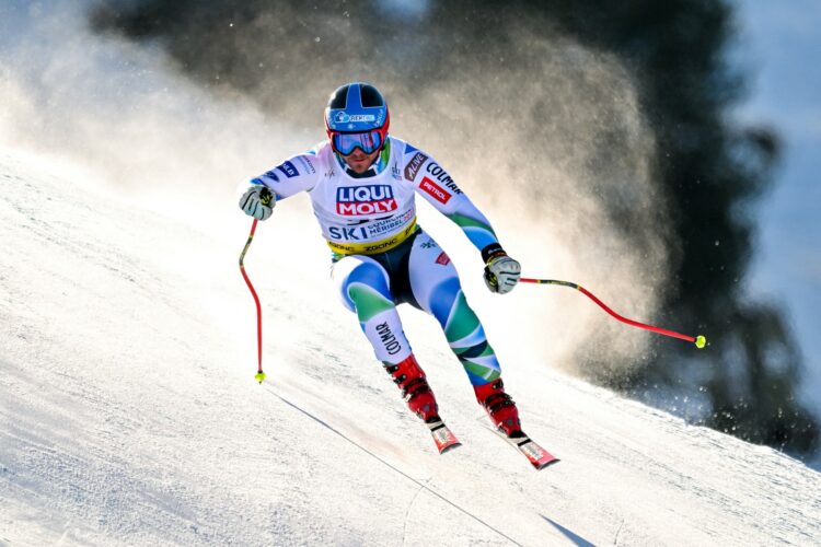 Miha Hrobat