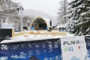Kranjska Gora