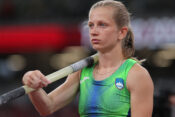 Tina Šutej