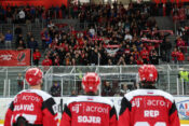 Jesenice