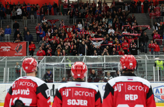 Jesenice