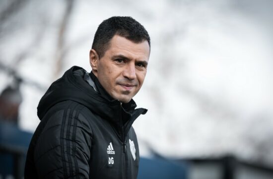 Dejan Grabič