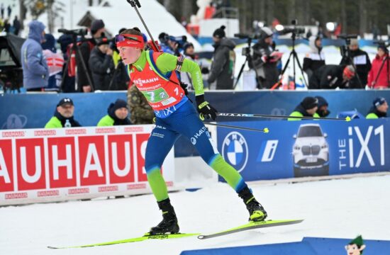 Kaja Zorč