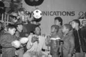 Pele