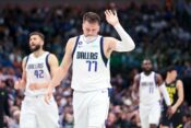 Luka Dončić