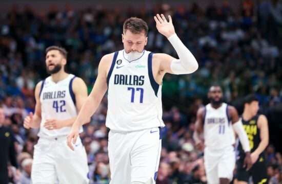 Luka Dončić