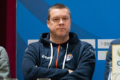 Radovan Gačič