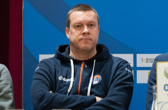 Radovan Gačič