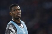 Paul Pogba