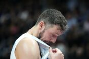 Goran Dragić