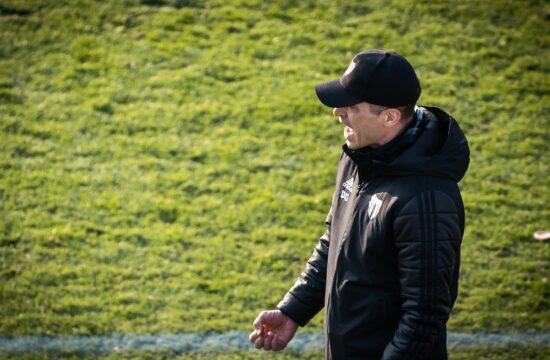 Dejan Grabić