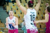Iza Mlakar