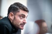 Albert Riera