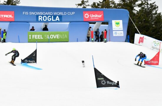 Rogla