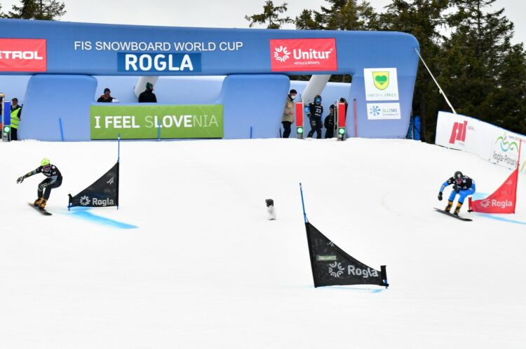 Rogla
