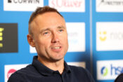Uroš Murn