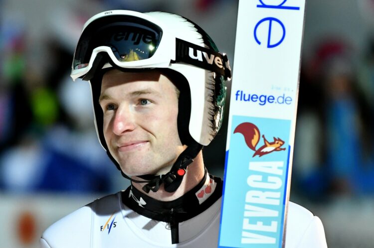 Žiga Jelar
