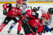 Jesenice Vipiteno