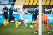 NK Celje NK Olimpija