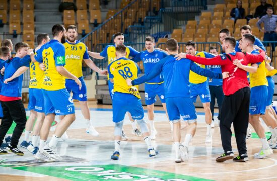 Celje Pivovarna Laško