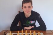 Jan Šubelj