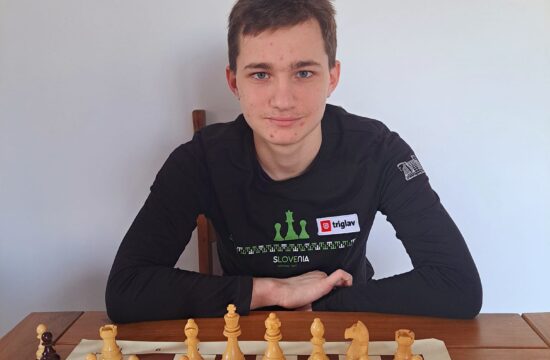 Jan Šubelj
