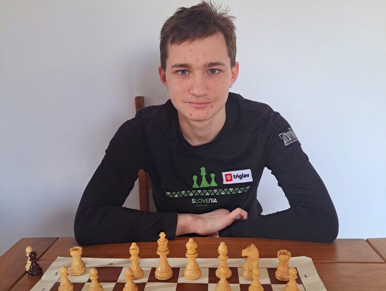 Jan Šubelj