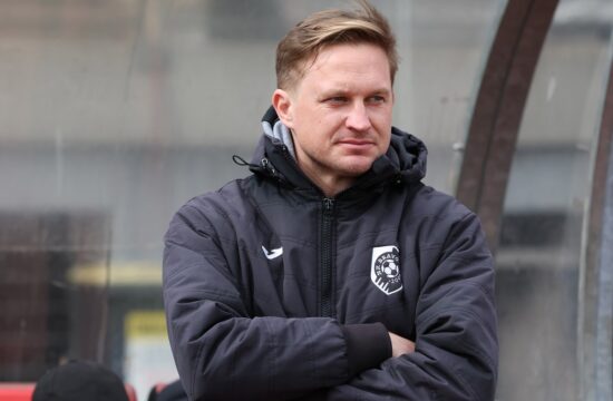 Aleš Arnol