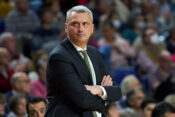 Dejan Radonjić