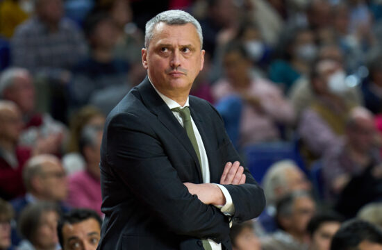 Dejan Radonjić