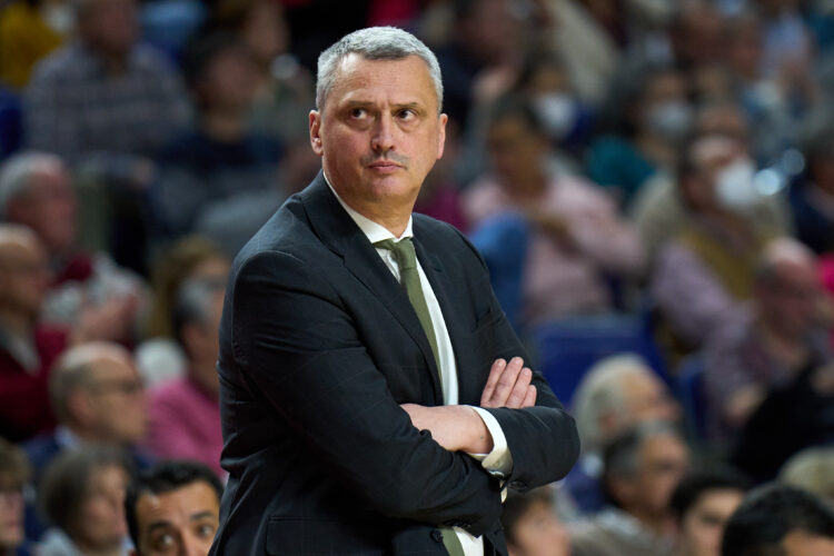 Dejan Radonjić