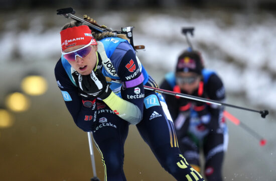 Denise Herrmann-Wick