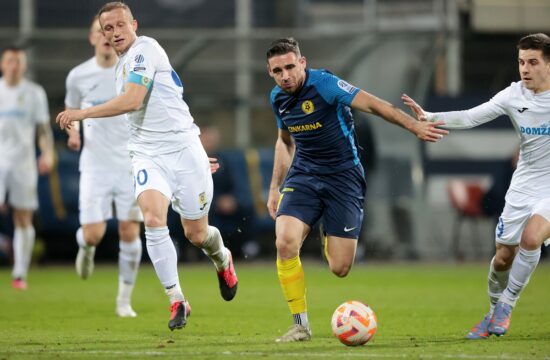 NK Celje, NK Domžale