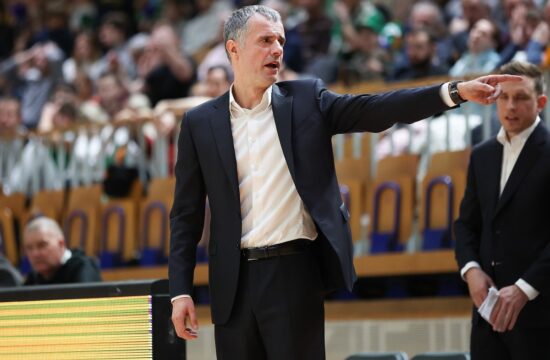 Miro Alilović