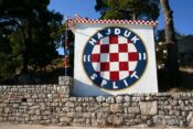 hajduk