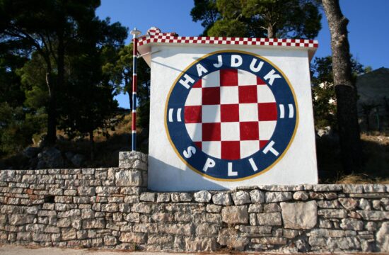 hajduk