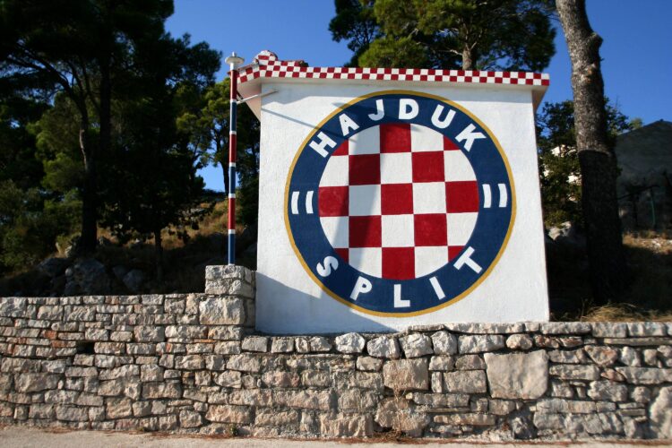 hajduk