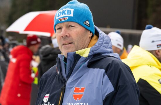 Uroš Velepec