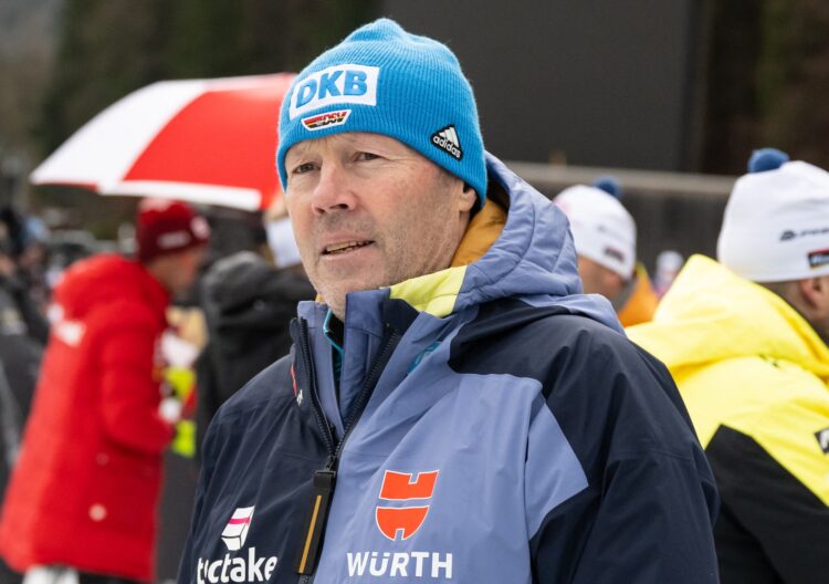 Uroš Velepec