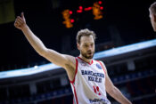 Jaka Blažič