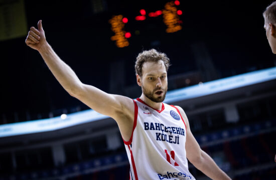 Jaka Blažič