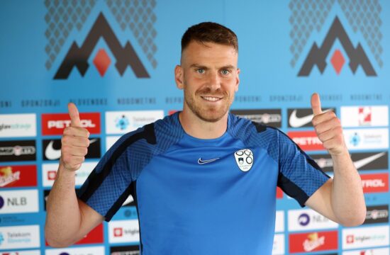 Domen Črnigoj