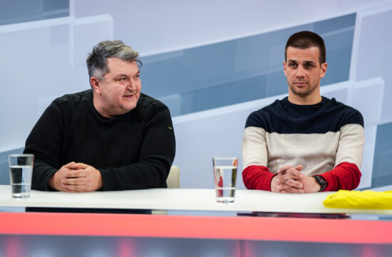 Goran Obrez Mitja Viler