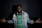 Emmanuel Adebayor