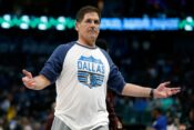 mark cuban zmeda dallas
