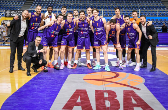 Helios suns domžale